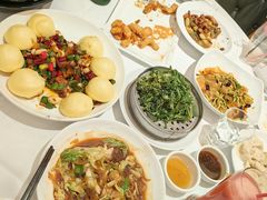 -金春禧(世茂国际广场店)