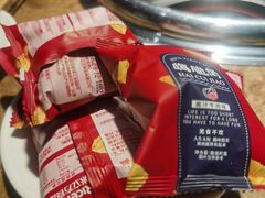 -七欣天香辣蟹火锅(上海银亿滨江店)