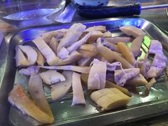 -刘少华贵州小黄牛·鲜牛肉火锅(总店)
