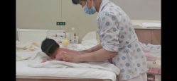 -宝生月子中心(民治店)