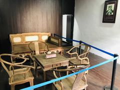 -谭嗣同故居