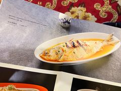 -无名居(中关村辽宁大厦店)