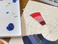 -至尚形象·化妆服饰搭配礼仪培训