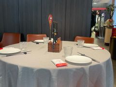 -北平食府·北京烤鸭(北京西站六里桥店)