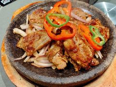 -铜锣湾·有麝自然香(长嘉汇购物公园店)