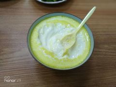 -马学武手抓美食(下南关总店)