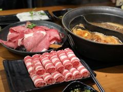 -呷哺呷哺(悦方店)