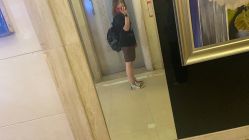 -109美发沙龙