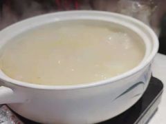 -阿莉餐厅(枣阳路店)