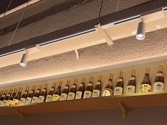-新石器烤肉(之心城店)