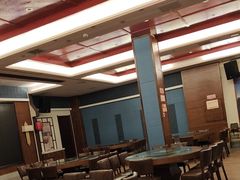 -食膳人家·永州美食地标(双牌店)