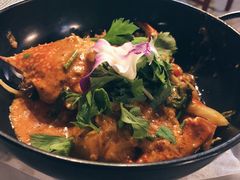 -Onion restaurant