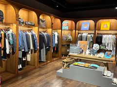 -淮国旧H22·中古店