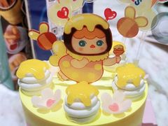 -好利来(七宝领展广场店)