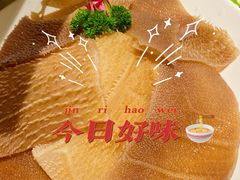 -海底捞火锅(新华联梦想城店)
