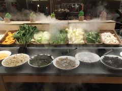 -新辣道鱼火锅(领展购物广场·中关村店)