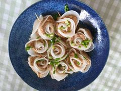 -舒月母婴月嫂育儿嫂(静安店)