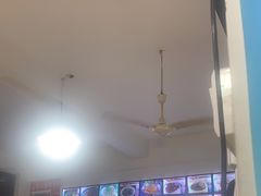 -涵家味土菜馆·徽州一绝臭鳜鱼(三河古镇店)