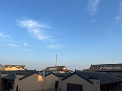 -茯茶镇