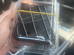 -爱德顺糕点食屋(利民道店)