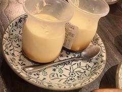 -哥哥の深夜食堂(永乐汇亲子购物运动中心店)