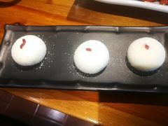 -望京一号·重庆江湖菜(工体店)
