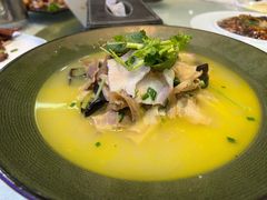 -阿姐小菜(三林店)