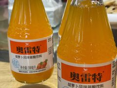 -日日香卤鹅饭店·澄海狮头鹅(澄海店)