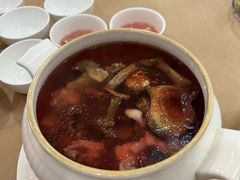 -容州国际大酒店