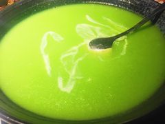 -外婆家(杭州马塍店·杭帮菜名店)