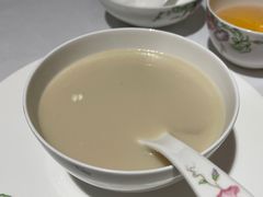 -花城苑广府菜(侨鑫店)