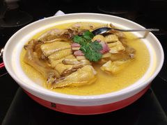 -忆家名门·上海菜(徐家汇店)
