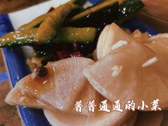 -风波庄(洪家楼店)