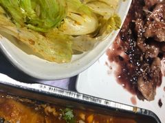 -乡间好味私家菜(总店)