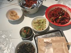 -文和友老长沙龙虾馆(化龙池店)