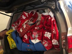 -龙记香港茶餐厅(久光百货店)