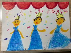 -学知乐教育·幼小衔接·小学科辅导(浦东外高桥森兰中心)