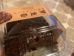 -爱德顺糕点食屋(利民道店)
