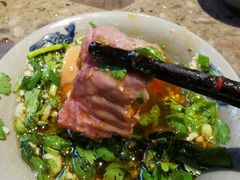 多肉午餐-重庆渝达老火锅(春熙路店)