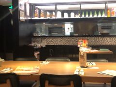 -必胜客(棠下店)