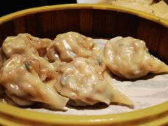 -荣小馆(临海世纪花城店)