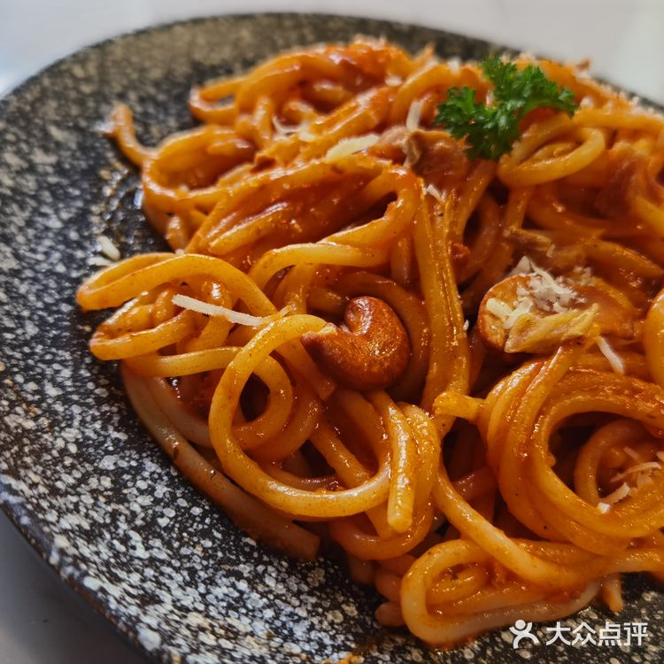 拔草咖啡馆[调皮]