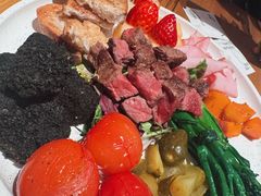 -Grande A'moo(上海万象城店)