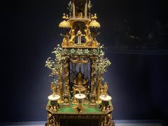 -故宫博物院(故宫)