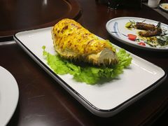 -聚友斋(陶瓷琉璃馆水晶街店)
