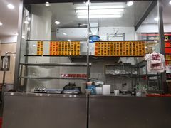 -徐盛兴手工点心(川沙店)