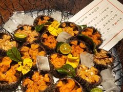 -南山酒肆(南山董事绘店)