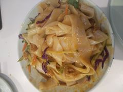-大铁勺新津菜(迎水道店)
