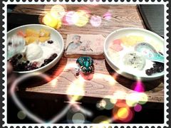 android_upload_pic-宝珠奶酪(闵行仲盛店)