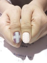 -梵熙美甲 Fancy Nails